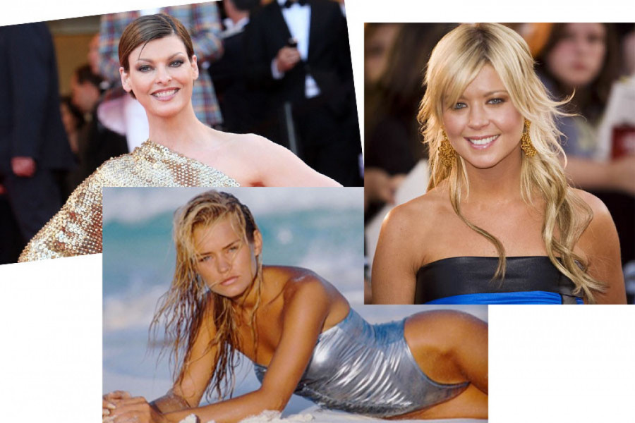 ZBOG PLASTIČNIH OPERACIJA UMIRALE NA STOLU I PROLAZILE PAKAO! Ove svetske zvezde su samo želele da budu lepe, a evo šta im se dogodilo!