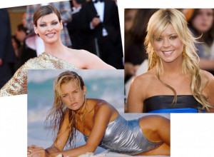 ZBOG PLASTIČNIH OPERACIJA UMIRALE NA STOLU I PROLAZILE PAKAO! Ove svetske zvezde su samo želele da budu lepe, a evo šta im se dogodilo!