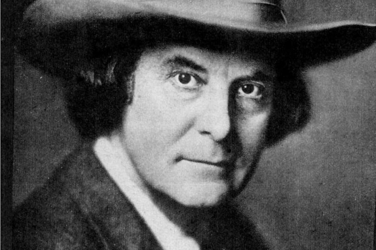 Prijatelj je neko ko zna sve o tebi, a i dalje te voli