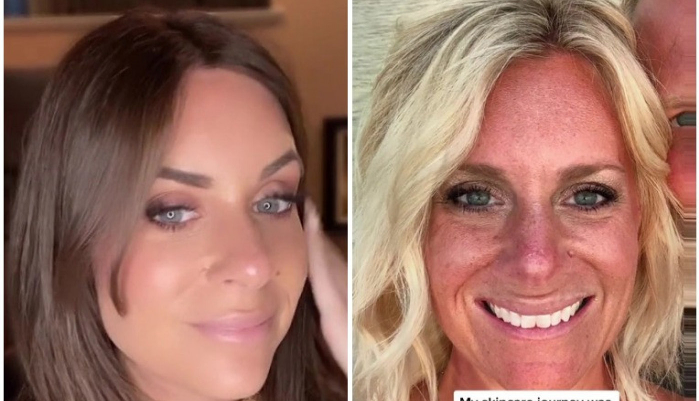 LJUDI MISLE DA IMAM 30, A TO JE DALEKO OD ISTINE! Tajna moje mladosti je u dva trika