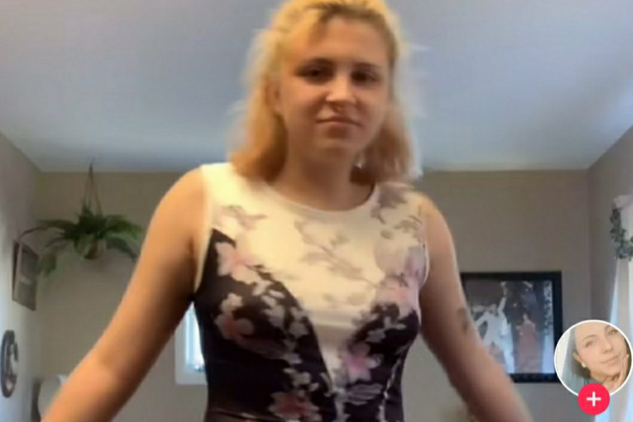 NARUČILA SAM VENČANICU IZ SNOVA ZA 44,5 EVRA! Ono što mi je stiglo mi je nateralo suze na oči