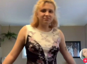 NARUČILA SAM VENČANICU IZ SNOVA ZA 44,5 EVRA! Ono što mi je stiglo mi je nateralo suze na oči