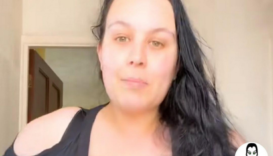 2 GODINE NISAM IZAŠLA IZ KUĆE ZBOG VELIČINE GRUDI! Život mi se pretvorio u haos, a evo šta im se dogodilo! (FOTO, VIDEO)