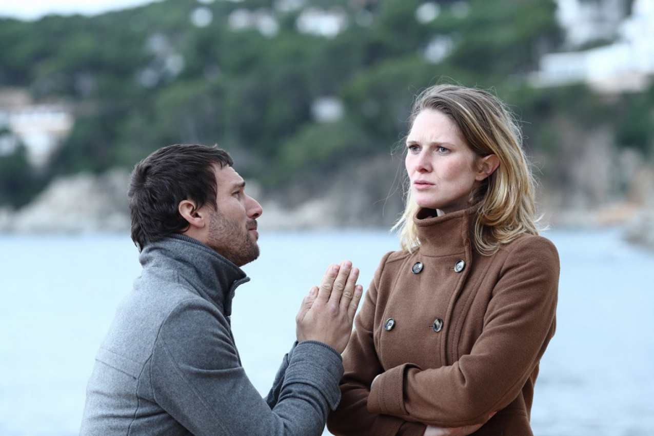 KAKO DA PRESTANEMO SA PRIVLAČENJEM POGREŠNOG MUŠKARCA: Uz ova tri saveta život će vam se promeniti iz korena! (FOTO)