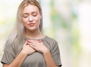 DOKTOR OTKRIVA: Jednostavan test  DA PROVERITE ZDRAVLJE SRCA