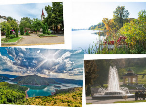 USKRŠNJI IZLET U SRBIJI: Gde otići i šta videti?