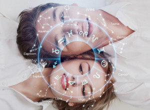 KAKVA BI VEZA TREBALO DA VAM BUDE NA OSNOVU ZNAKA ZODIJAKA? Šta Rakovi priželjkuju, a čemu Vodolije teže?