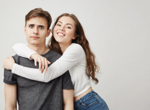 OVIH 5 NAVIKA NAS ČINE MANJE ATRAKTIVNIM SUPROTNOM POLU! Zaprepastićete se, maltene su deo svakodnevice SVIH nas!