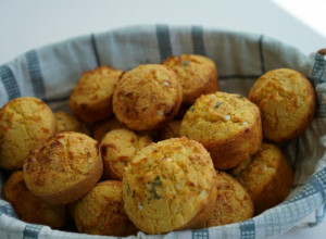 POSNO I ZDRAVO: Mini projice sa mladim lukom