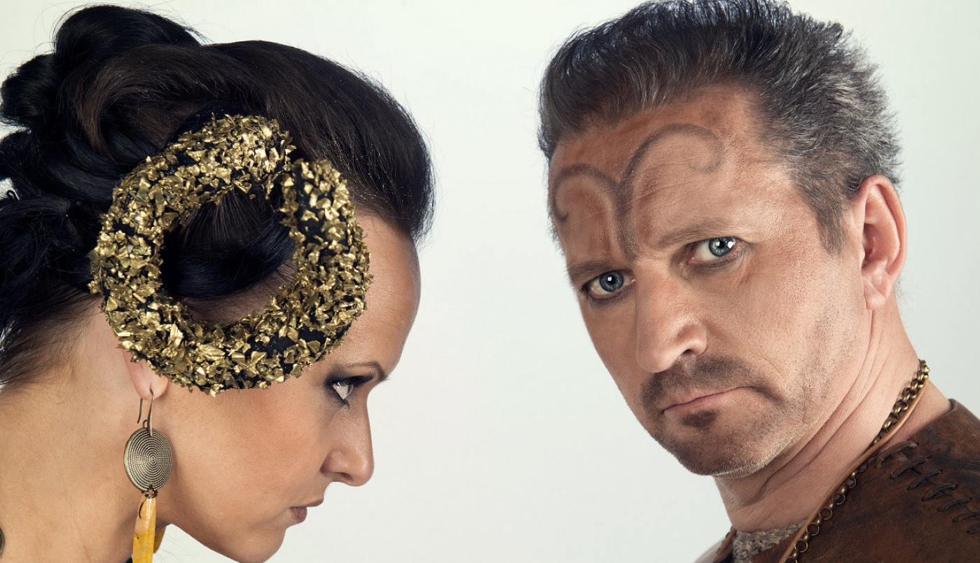 12 NAJGORIH HOROSKOPSKIH PAROVA! Ove veze osuđene su na propast!