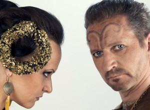 12 NAJGORIH HOROSKOPSKIH PAROVA! Ove veze osuđene su na propast!