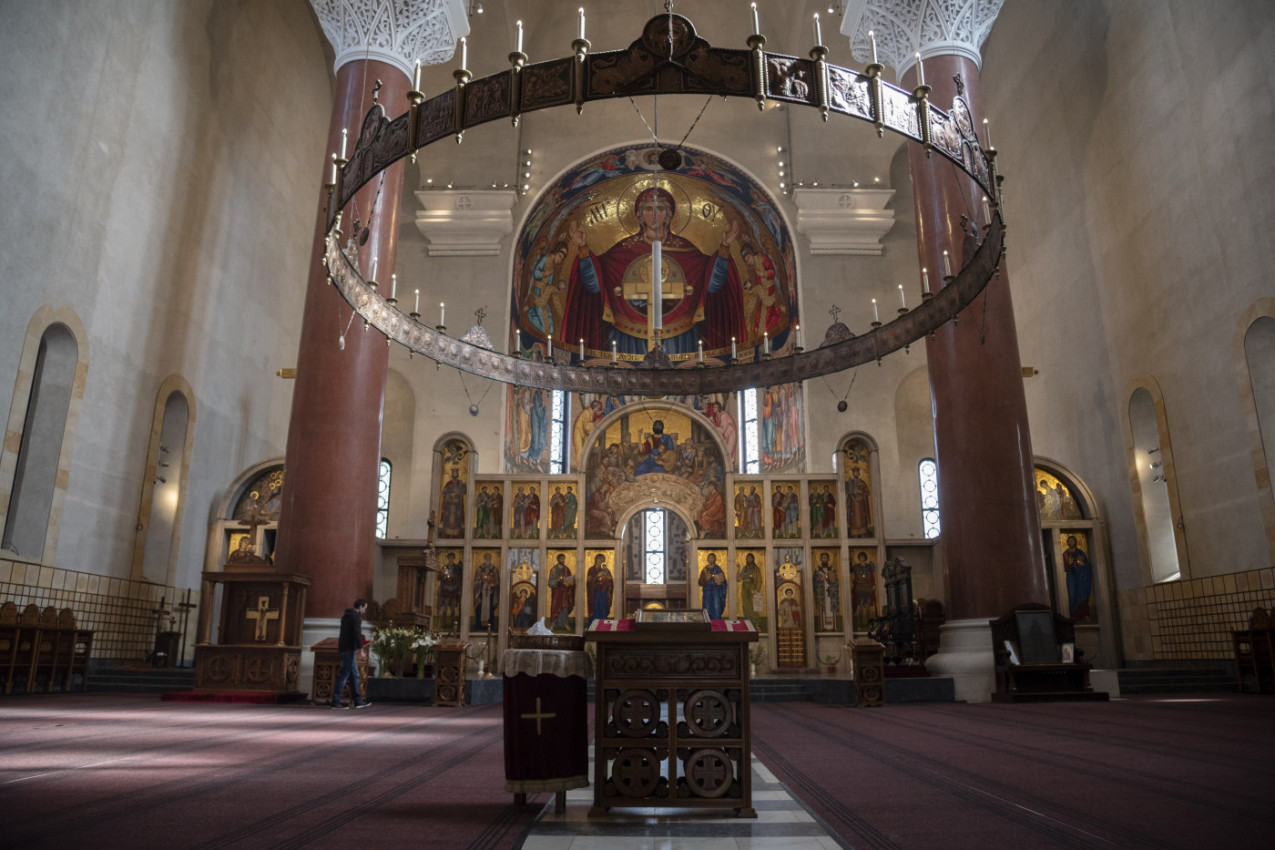 POKLADE pred GOSPOJINSKI POST: Evo šta bi danas obavezno trebalo da uradite