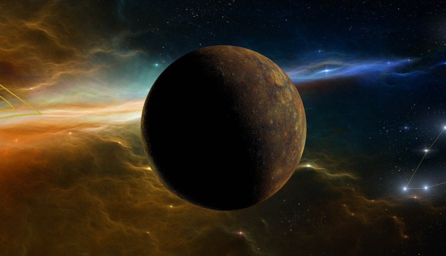 PONOVO STIŽE RETROGRADNI MERKUR! Evo kada je TAJ DAN i kome će najteže pasti!