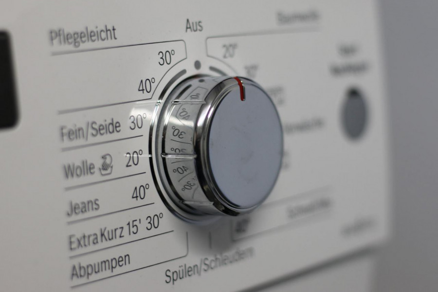 Ovaj veš NIKAKO ne smete da perete na manje od 60 stepeni! (FOTO)