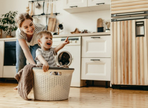 UNESITE JE U SVOJ DOM I SREĆA ĆE VAS PRATITI NA SVAKOM KORAKU! Biljka koja čini čuda!