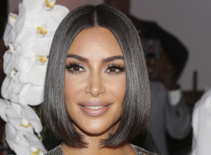 DIJETA KOJOM JE KIM KARDAŠIJAN SMRŠALA 30 KILOGRAMA! Tačan program, efekat je zagarantovan