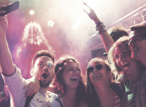 LJUDI KOJI RADE OVE ČETIRI STVARI  IMAJU SREĆE U ŽIVOTU! Stručnjaci su utvrdili neverovatne zakonitosti!