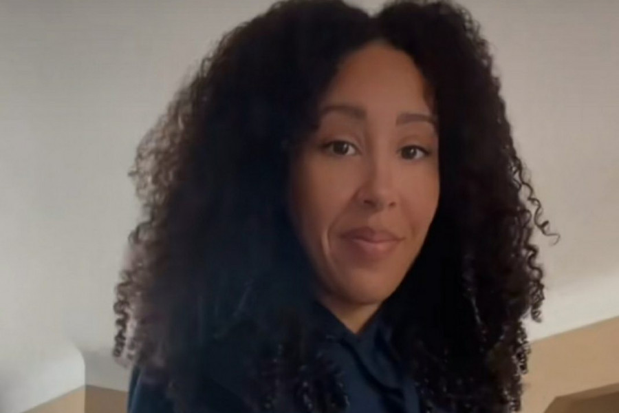 ONA JE SVETU OTKRILA O TRUDNOĆI ONO ŠTO SVE ŽENE ŽELE DA ZNAJU! Snimak koji je izazvao frapantne reakcije! (VIDEO)