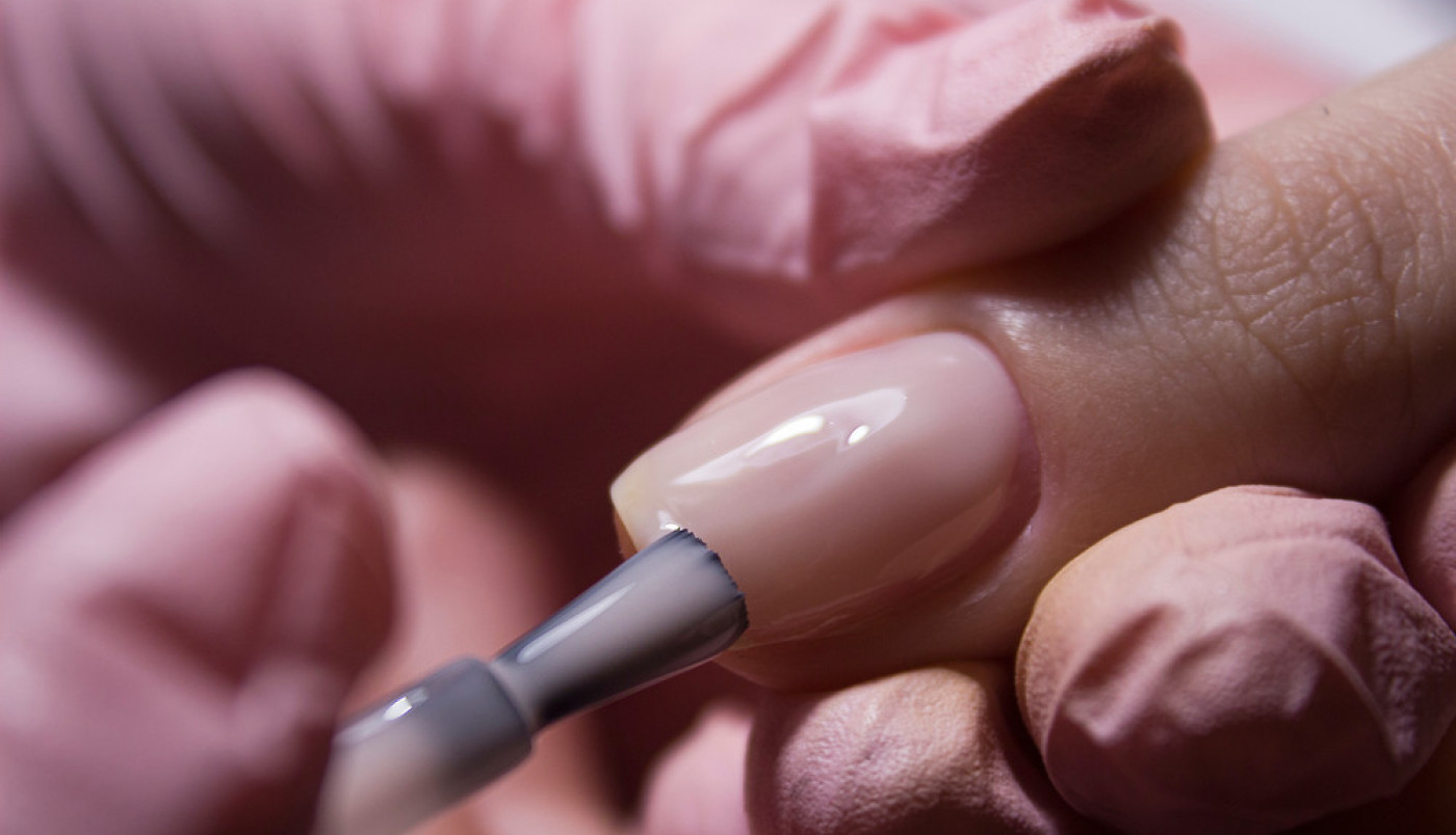 DA LI STE ČULE ZA RUSKI MANIKIR? Devojke su poludele za njim, a evo kako izgleda!