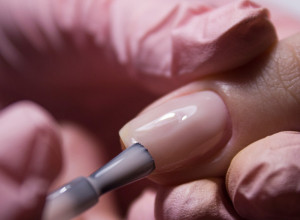 DA LI STE ČULE ZA RUSKI MANIKIR? Devojke su poludele za njim, a evo kako izgleda!