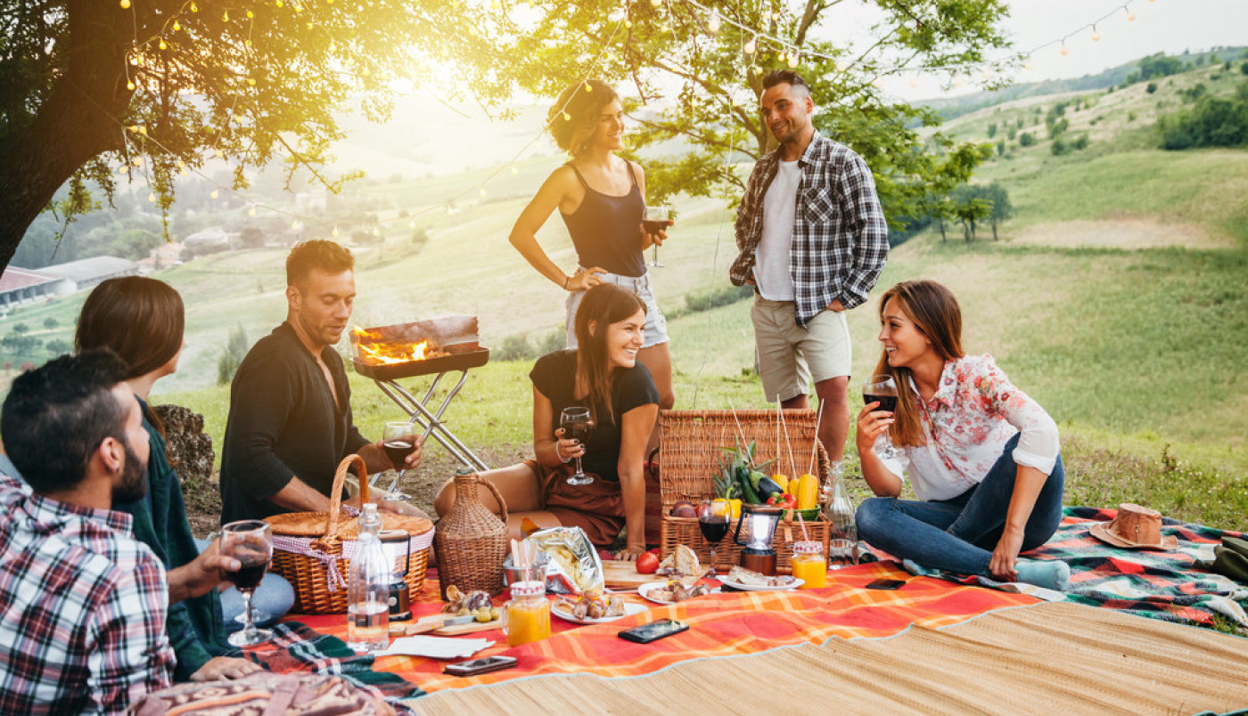 TESTENINA, SUŠI ILI SUPA,  evo koja je omiljena hrana svakom horoskopskom znaku (FOTO)