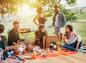TESTENINA, SUŠI ILI SUPA,  evo koja je omiljena hrana svakom horoskopskom znaku (FOTO)
