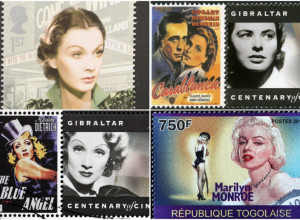 IMAJTE USNE KAO MERILIN I KOŽU POPUT SOFIJE LOREN! Ovo je 11 tajni najvećih lepotica svih vremena!