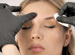 U MODU SE VRAĆAJU OBRVE HOLIVUDSKE DIVE KOJA JE PLENILA LEPOTOM! Da li biste se usudile da ih nosite posle više od pet decenija?