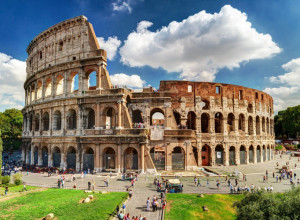 SMRTNI GRESI SVAKOG TURISTE U ITALIJI! Budite na oprezu ako planirate putovanje, oni vam ovo neće oprostiti!