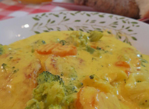 JELO KOJE ĆETE UVEK PRAVITI! Piletina sa pavlakom i povrćem na najukusniji način