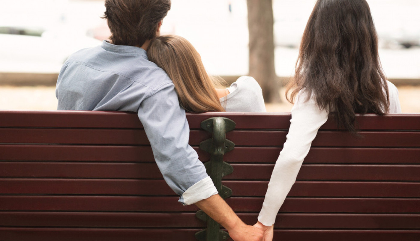 NISAM MOGLA DA ZATRUDNIM, A ONDA ME JE MUŽ UNIŠTIO! Uradio je nešto što nisam mogla da zamislim ni u najluđim snovima!