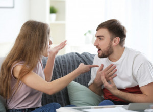OVA 3 ZNAKA HOROSKOPA SE NAJČEŠĆE RAZVODE! Oni jednostavno ne znaju da funkcionišu u paru! (FOTO)