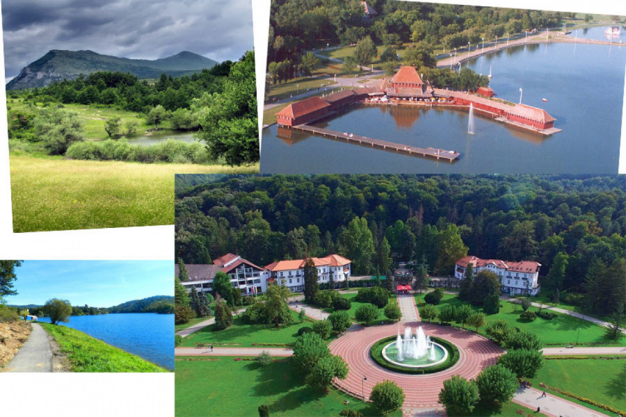 SRBIJA ZA PRVI MAJ: Evo gde gde vas čeka nezaboravan provod za Međunarodni praznik rada!