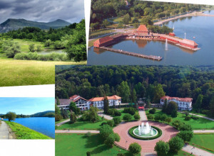 SRBIJA ZA PRVI MAJ: Evo gde gde vas čeka nezaboravan provod za Međunarodni praznik rada!