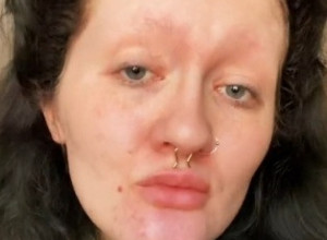 DA LI BISTE JE PREPOZNALI? Transformacija je nezamisliva!