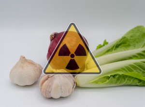 OTROV U ORGANSKOM POVRĆU?! Zastrašujuće upozorenje eksperta, da li je ovako nešto uopšte moguće?!