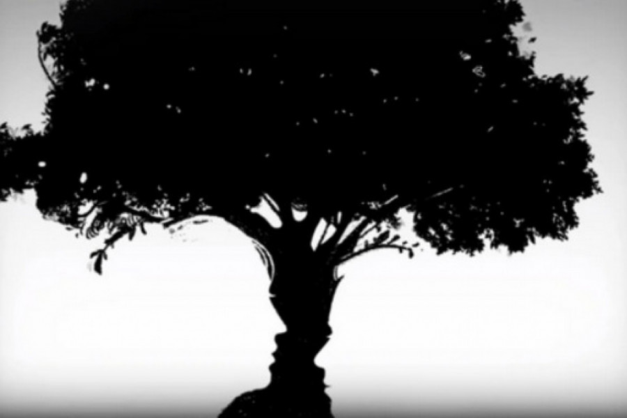 DA LI STE ROMANTIK ILI STE SAMI SEBI DOVOLJNI? Rešite jednostavan test i otkrijte to!