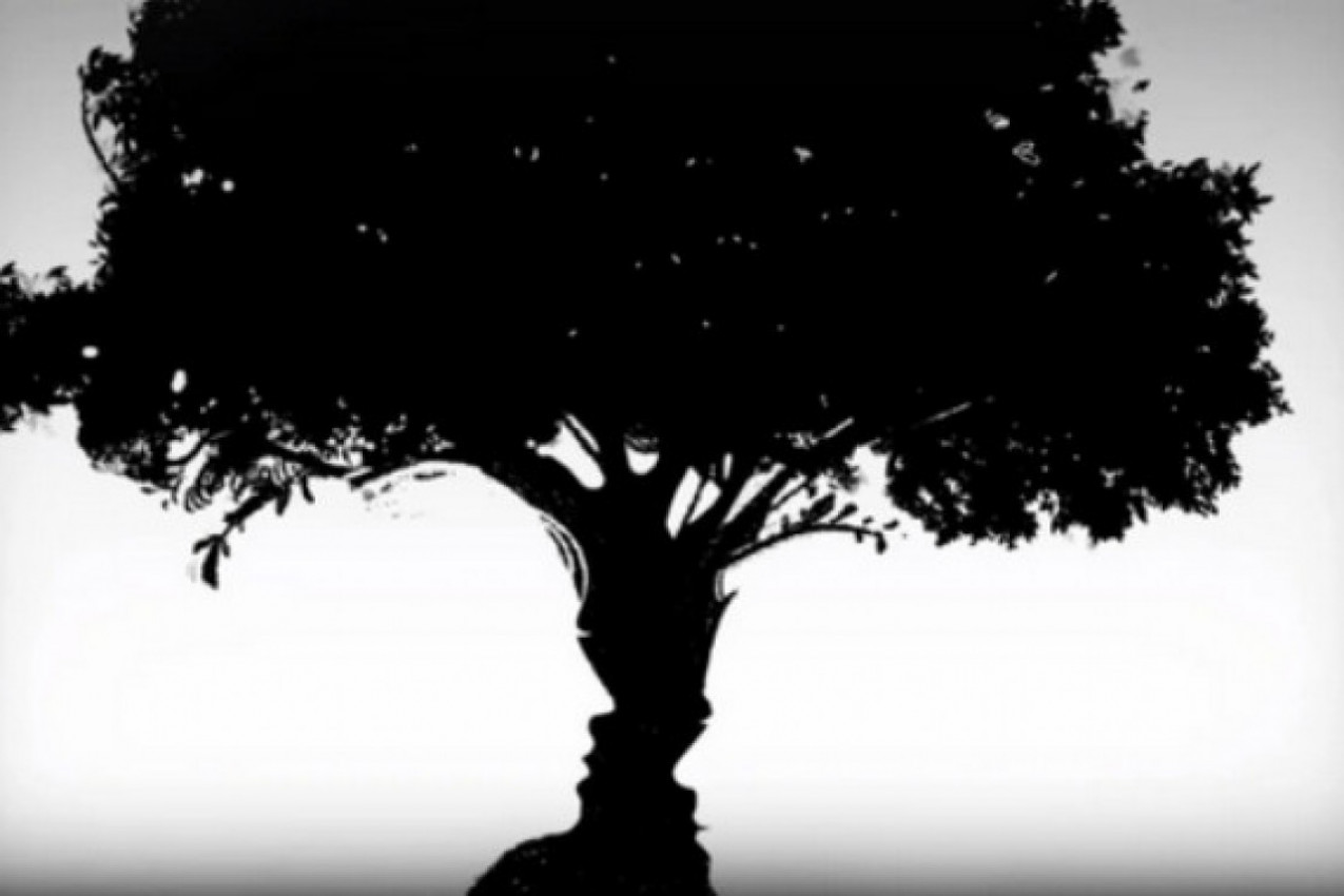 DA LI STE ROMANTIK ILI STE SAMI SEBI DOVOLJNI? Rešite jednostavan test i otkrijte to!