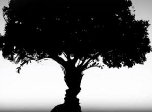 DA LI STE ROMANTIK ILI STE SAMI SEBI DOVOLJNI? Rešite jednostavan test i otkrijte to!