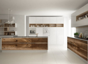 FENG SHUI KUHINJA: Kako da poboljšate energiju u srcu vašeg doma?