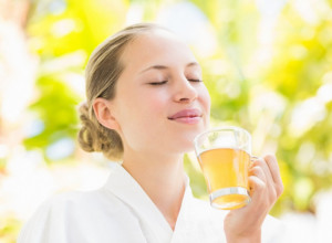 ČUDESNI LEK KOG IMA U SVAKOJ KUHINJI! Pomaže u prevenciji i najtežih oboljenja!