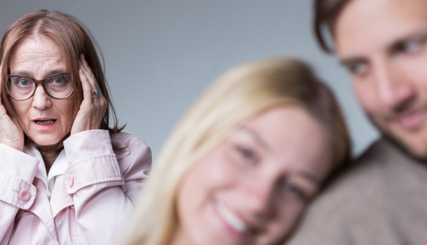 SVEKRVA ME JE UNIŠTILA NAKON ŠTO SAM JOJ SPREMILA RUČAK! Bolna ispovest žene, svet u šoku, evo šta se nije svidelo roditeljima njenog muža!