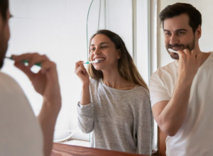 DOKTORKA OTKRILA SVE O TEHNICI PRANJA ZUBA, U JEDNOM SVI GREŠIMO! Ključ je u ovome!