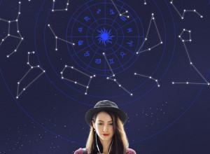 DEVICAMA KLASIKA, A OVNOVIMA REP MUZIKA! Pogledajte koje melodije najviše prijaju vašem znaku!