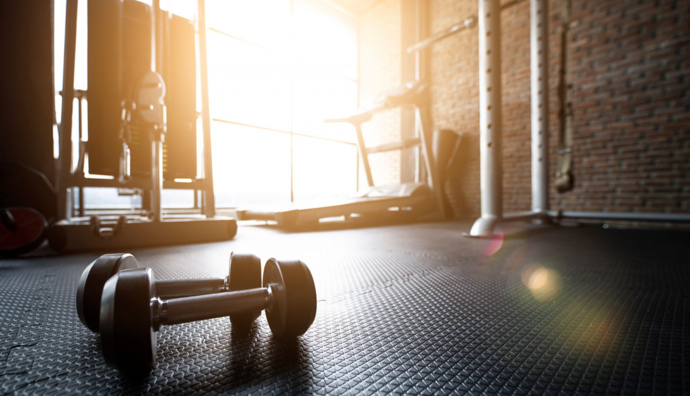 ŠOKANTAN PRIZOR U TERETANI ZAPREPASTIO SVET! Svi su se okretali i gledali samo u nju!