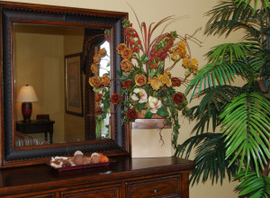 VEROVALI ILI NE, OVE BILJKE ČISTE VAŠ DOM! Unesite u kuću i bićete fascinirani!