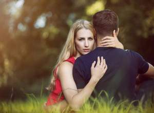 SVAKOG MINUTA 41.500 LJUDI PREVARI PARTNERA! A tek koliko ih vodi ljubav, iznenadićete se!