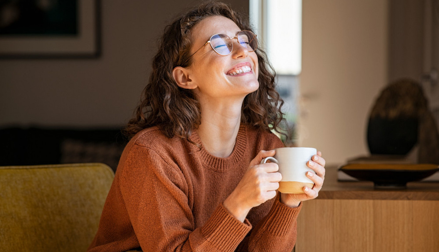 OVO JE NAJZDRAVIJA KAFA! Stručnjaci su sve rekli!