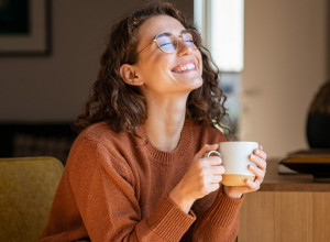 OVO JE NAJZDRAVIJA KAFA! Stručnjaci su sve rekli!