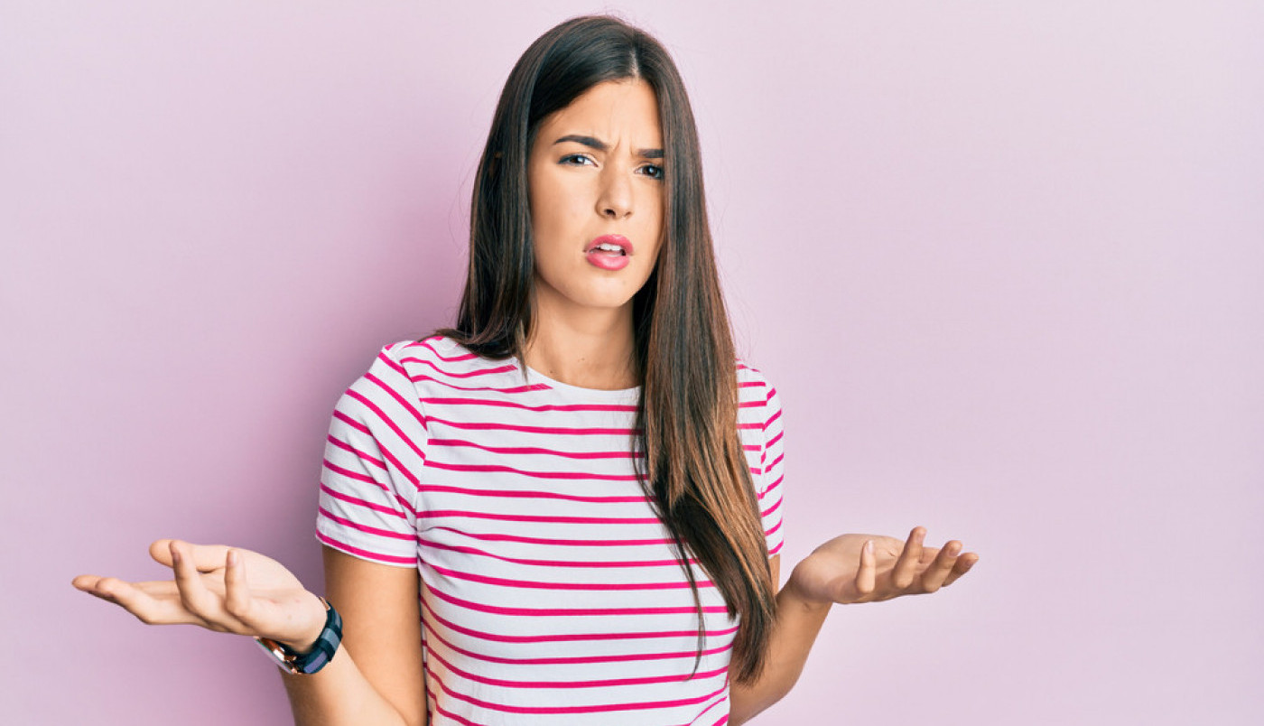 KUPAĆI KOJI JE DIGAO NA NOGE SVE ŽIVO! Da li je ovo moguće, ko bi to mogao da obuče, ovo je KONAC ZA ZUBE!